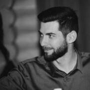  --,   , 30 ,   ,   , 