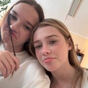 ���������� ������, ���� ������� ��������, 22 ����, ������������ ��� ������, ����� � ���������, c�������� ���������, ���������