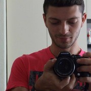  ,   , 34 ,   ,   , c 