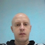 ���������� ������������, ���� ������� �������, 43 ����, ������������ ��� ������