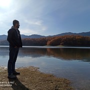 ���������� ����, ���� ������� Farxad, 35 ���, ������������ ��� ������, ����� � ���������, c�������� ���������