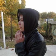 ���������� ����� ��������, ���� ������� Mc Miko, 31 ���, ������������ ��� ������