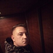  ,   , 35 ,   , 
