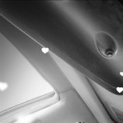 ���������� ����, ���� ������� Babek, 41 ���, ������������ ��� ������, ����� � ���������, c�������� ���������