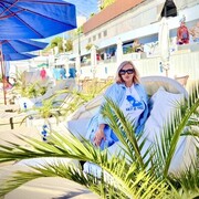  ,   , 52 ,   c , 