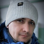   ,   , 38 ,     , c 