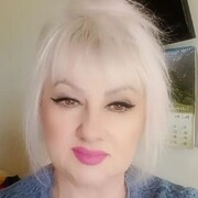 Warszawa,   , 58 ,     , 