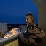  ,   , 19 ,  