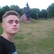 ���������� ����, ���� ������� Anatoliy, 27 ���, ������������ ��� ������, ����� � ���������, c�������� ���������