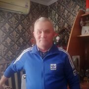  ,   , 57 ,   ,   , c , 