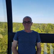  ,   , 55 ,   ,   , c , 