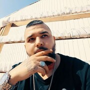 ���������� ������, ���� ������� ����, 34 ����, ������������ ��� ������, c�������� ���������, ���������