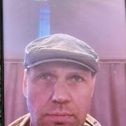  ,   , 47 ,     , c 