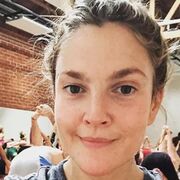 ���������� ��������, ������� �����, 36