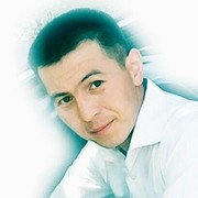 ���������� ������, ���� ������� �����, 35 ���, ������������ ��� ����� � ���������, c�������� ���������, ���������