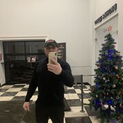 ���������� �����-���������, ���� ������� ������, 35 ���, ������������ ��� ������, ����� � ���������