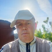 ���������� ����������, ���� ������� ���������, 53 ����, ������������ ��� ������, ����� � ���������