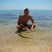 ���������� �������, ���� ������� VOVA, 33 ����, ������������ ��� ������, ����� � ���������, c�������� ���������, ���������