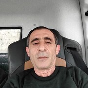  --,   , 47 ,   ,   , c 