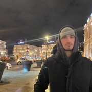  ,   , 28 ,   ,   