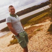 ���������� �����-���������, ���� ������� �������, 28 ���, ������������ ��� ������, ����� � ���������, c�������� ���������