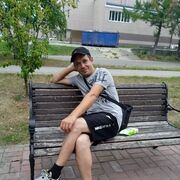 ���������� ������, ���� ������� �����, 40 ���, ������������ ��� c�������� ���������