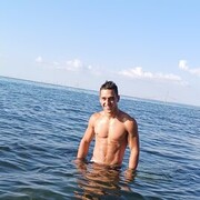  ,   , 27 ,   ,   