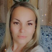  ,   , 41 ,   c 