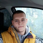  ,   Sergey, 27 ,   ,   