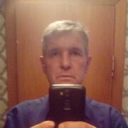  -,   , 56 ,   ,   