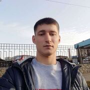 ���������� �����������, ������� ������, 27