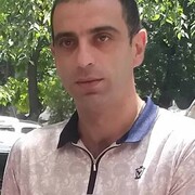 ���������� ������, ���� ������� ����, 42 ����, ������������ ��� ������, ����� � ���������