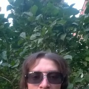 ,   AdamsRabbit, 35 ,   ,   , c 