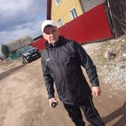 ���������� ���������, ���� ������� ������, 36 ���, ������������ ��� ������, ����� � ���������