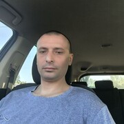 ,  , 39