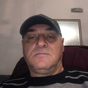 ���������� �������, ���� ������� Giorgi, 55 ���, ������������ ��� ������, ����� � ���������