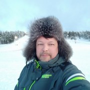 ���������� ��������, ���� ������� ������, 54 ����, ������������ ��� ������, ����� � ���������, c�������� ���������