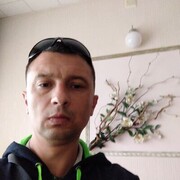  ,   , 41 ,   ,   