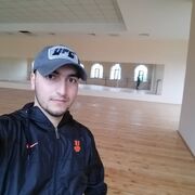 ���������� ���������, ���� ������� Amigo, 30 ���, ������������ ��� ������, ����� � ���������