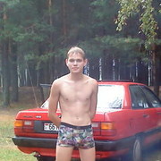  ,   Serega, 34 ,   ,   , c , 