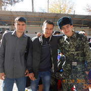  ,   , 35 ,   ,   , c 