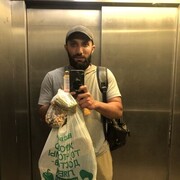 ���������� ������, ���� ������� ����, 34 ����, ������������ ��� ������, ����� � ���������, c�������� ���������, ���������