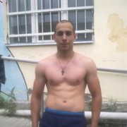 ���������� �������, ���� ������� Kaxa, 41 ���, ������������ ��� ������, ����� � ���������, c�������� ���������