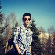  ,   , 28 ,   ,   , c , 