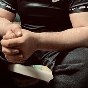 ���������� ���������, ���� ������� Hov, 34 ����, ������������ ��� ������, ����� � ���������