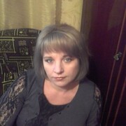  ,  Marina, 42