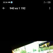 ���������� ������, ���� ������� �������, 37 ���, ������������ ��� ������, ����� � ���������