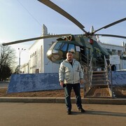 ���������� ������, ���� ������� ������, 34 ����, ������������ ��� ������, ����� � ���������, c�������� ���������, ���������