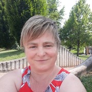 ���������� ��������, ���� ������� ����, 60 ���, ������������ ��� ����� � ���������, c�������� ���������