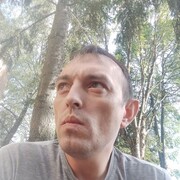  ,   , 35 ,   ,   
